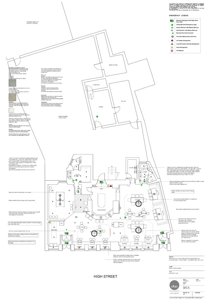 Tenancy and Lease Opportunities My Hospitality Solutions