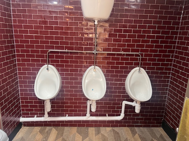 Coach & Horses, Gloucester