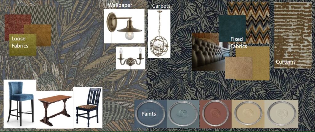 Silver Spur, Wolverhampton