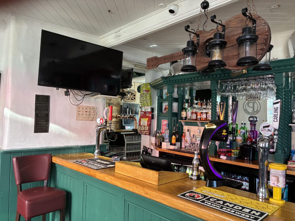 Picks, Halesowen