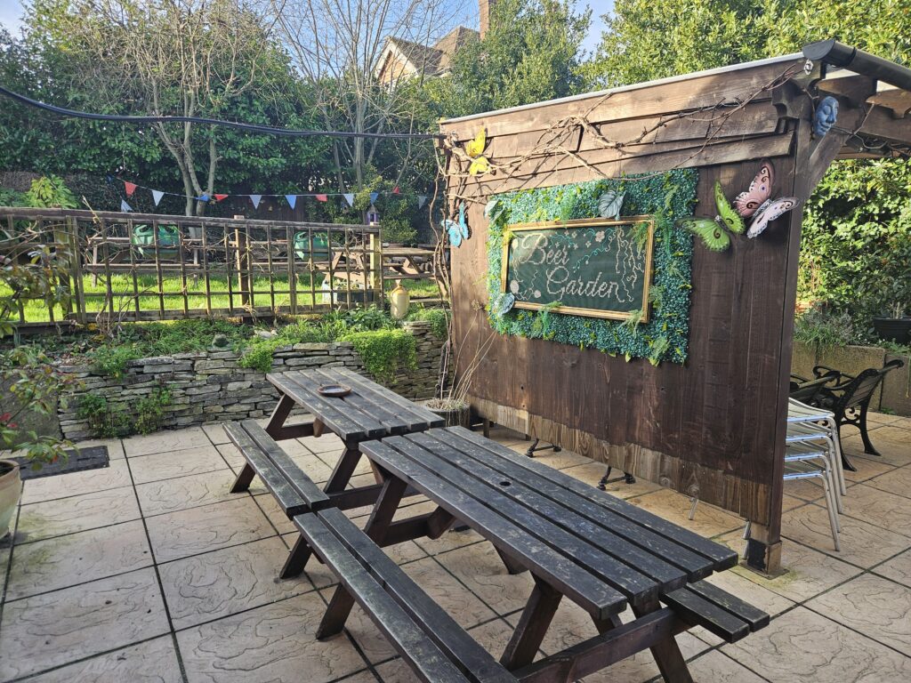 Drummond Arms, Southampton