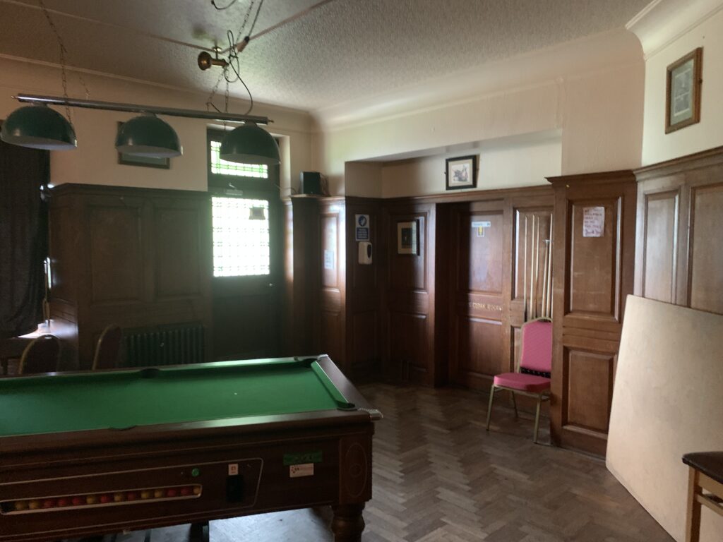 Margaret Catchpole, Ipswich