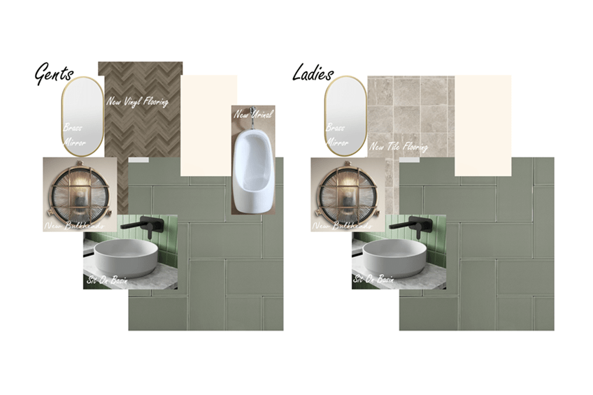 Donkey Leicester (to be renamed Victoria Park)