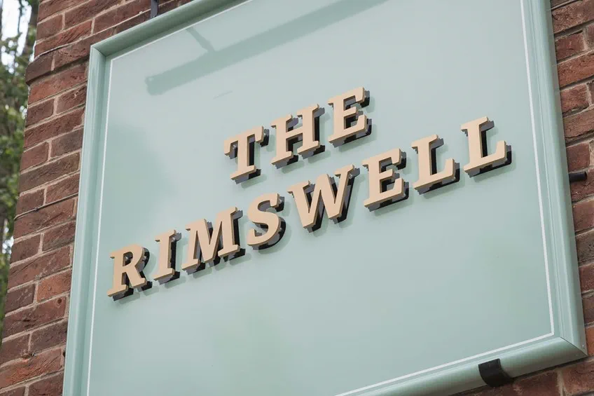 Rimswell Stockton