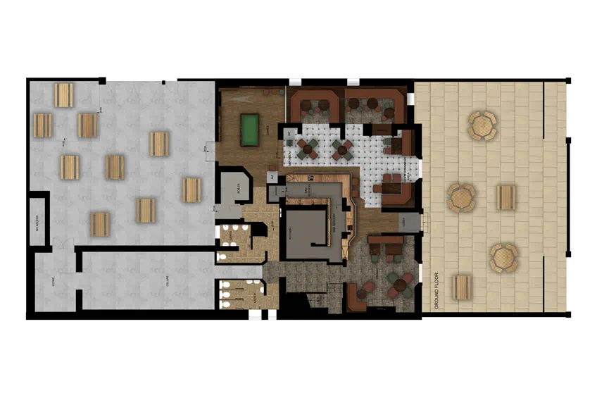 Cranemakers Carlisle