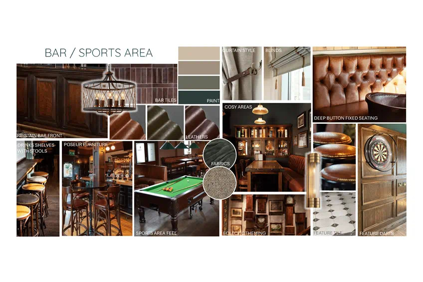 Cranemakers Carlisle