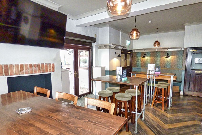 Wolsey Sunderland