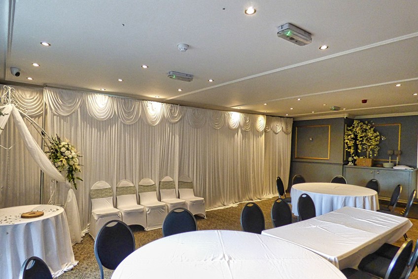 Gardeners Country Inn Hull