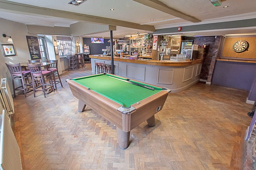 Cannon Guildford