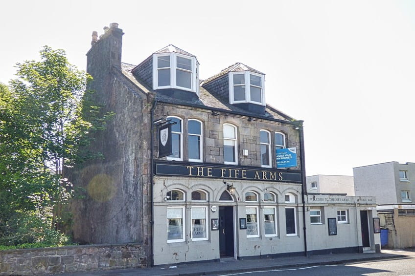 Tenancy and Lease Opportunities My Hospitality Solutions