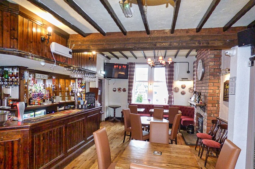 Royal Hotel Doncaster