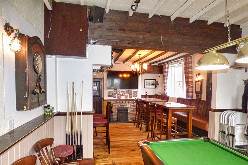 Royal Hotel Doncaster