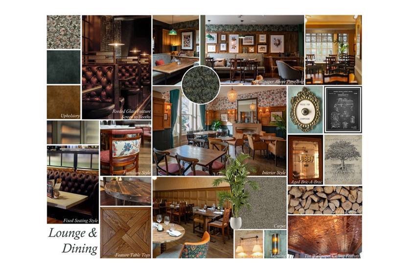 Mitre Inn Stourbridge