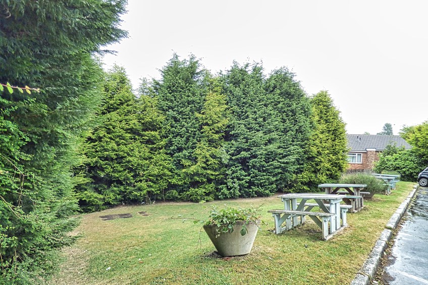 Waterloo Inn Winshill