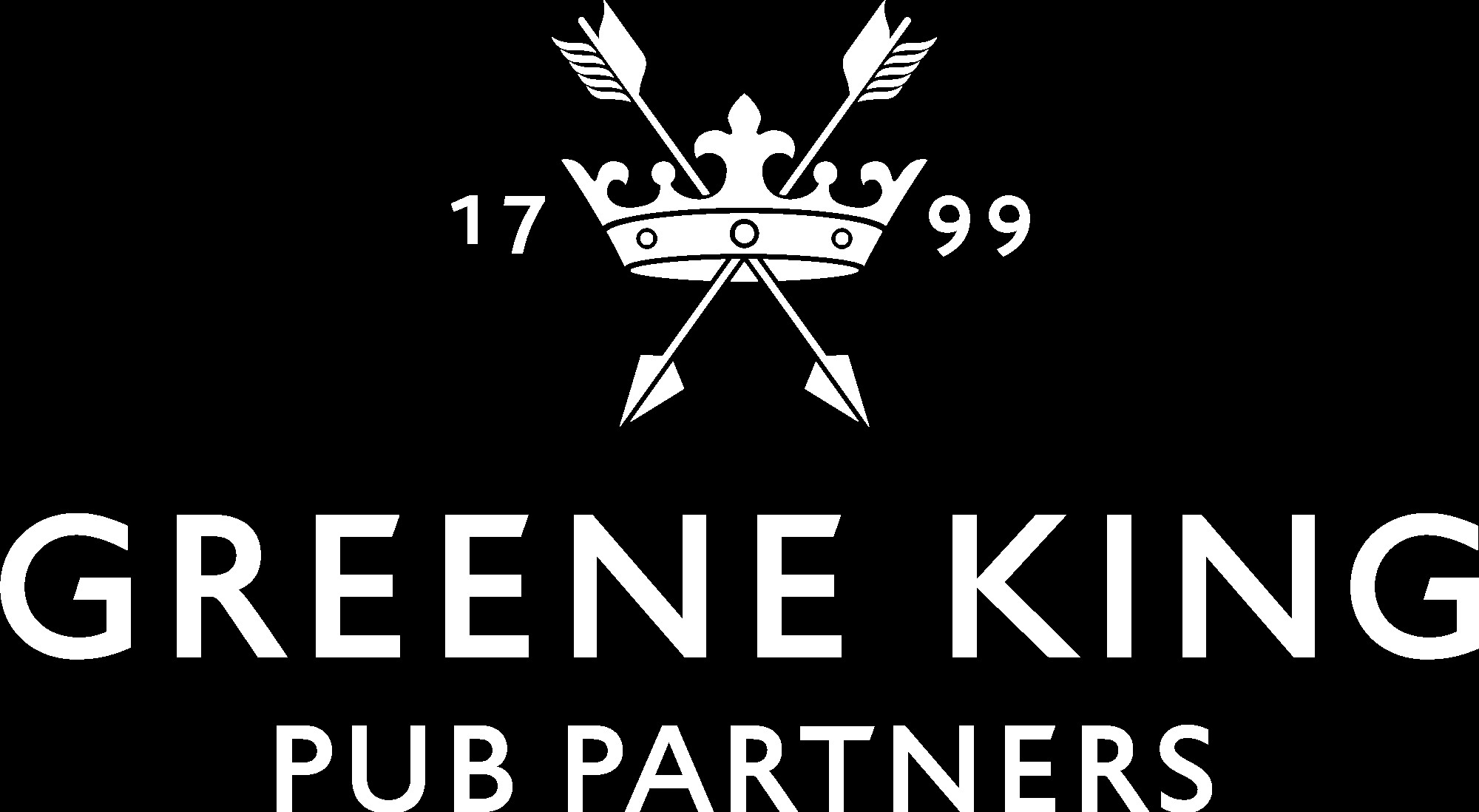 Greene King Pub Partners