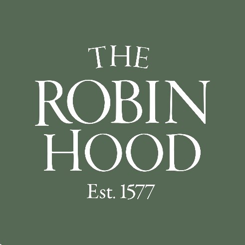 Robin Hood CR Limited